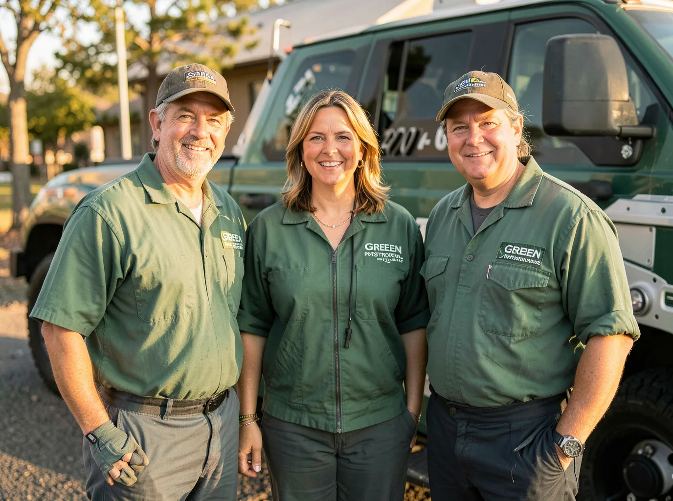 Water Damage Restoration company in Mauricetown, NJ